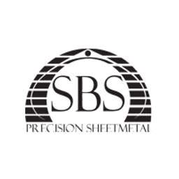 sbs precision sheet metal address|s&b metals bradenton.